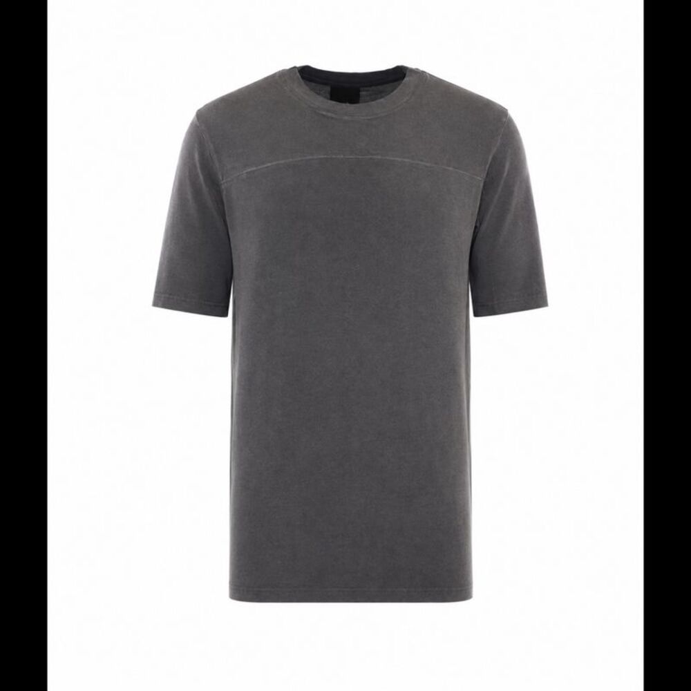 Thom Krom Men M Ts 973 T-Shirt